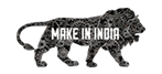 Make_In_India