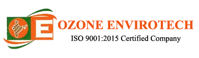 Ozone-Envirotech-Logo