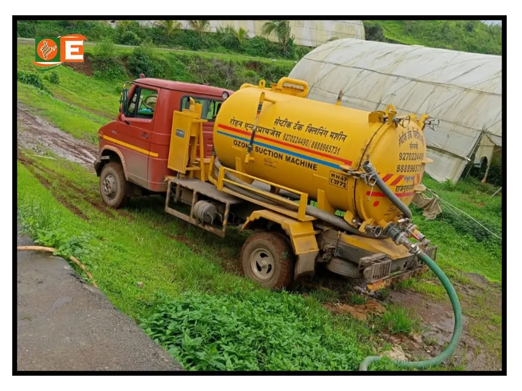 Ozone- spetic-tank-cleaning-machine.